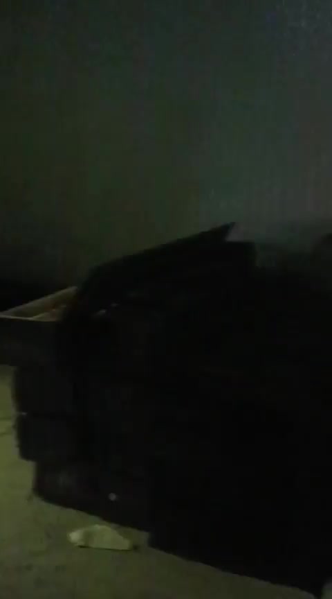 Seizing a missile and ammunition depot in the city of Sweida