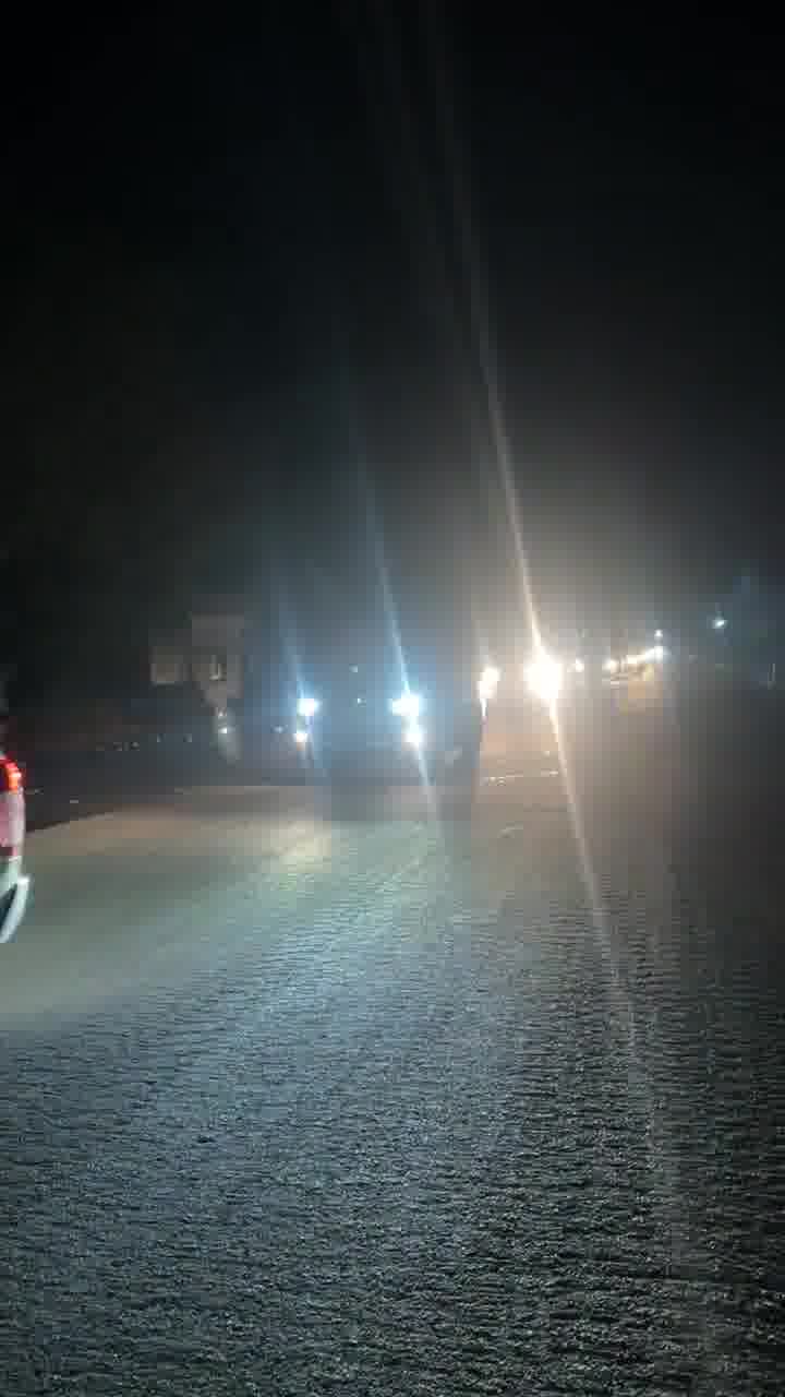 Internal Security continues its deployment in the Sweida countryside in implementation of the ceasefire agreement.