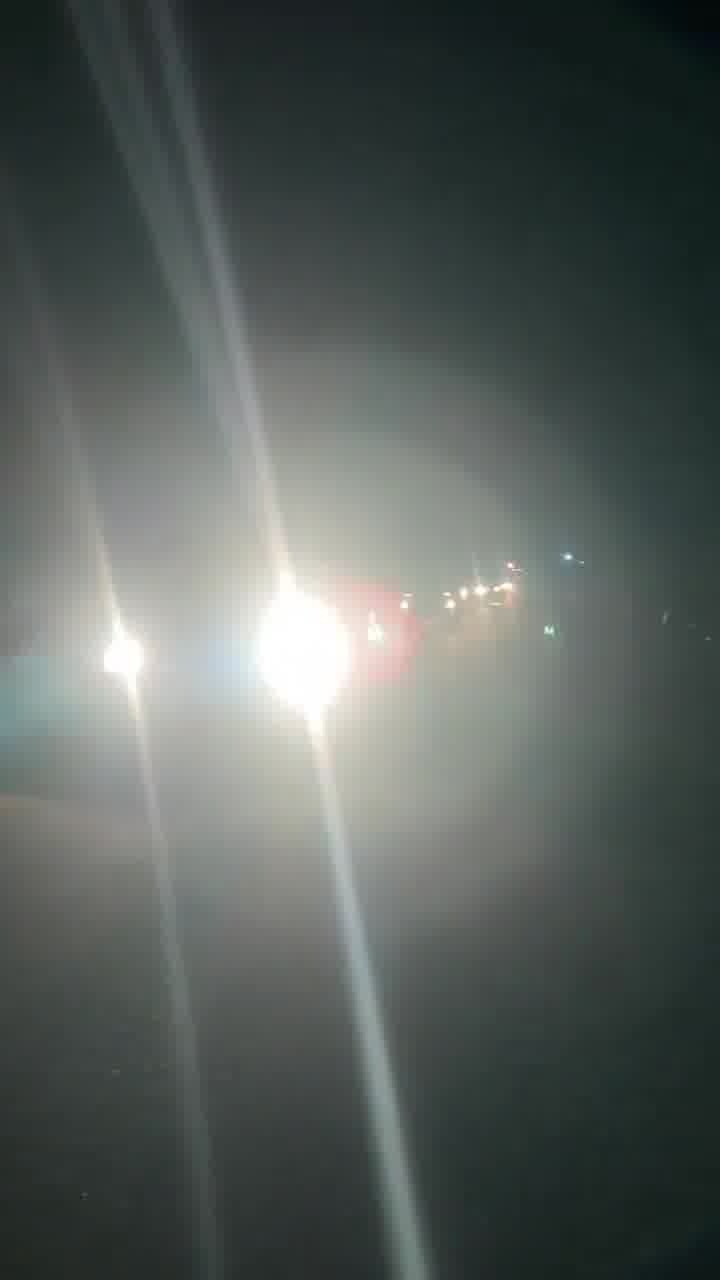 Internal Security continues its deployment in the Sweida countryside in implementation of the ceasefire agreement.