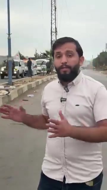 Syria: following negotiations, a total of 1,500 Bedouins who were blocked (some detained, others trapped) in Suwayda province were freed in different batches and evacuated from the province