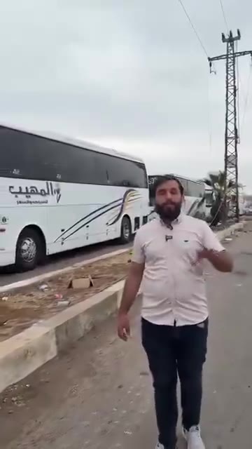 Syria: following negotiations, a total of 1,500 Bedouins who were blocked (some detained, others trapped) in Suwayda province were freed in different batches and evacuated from the province