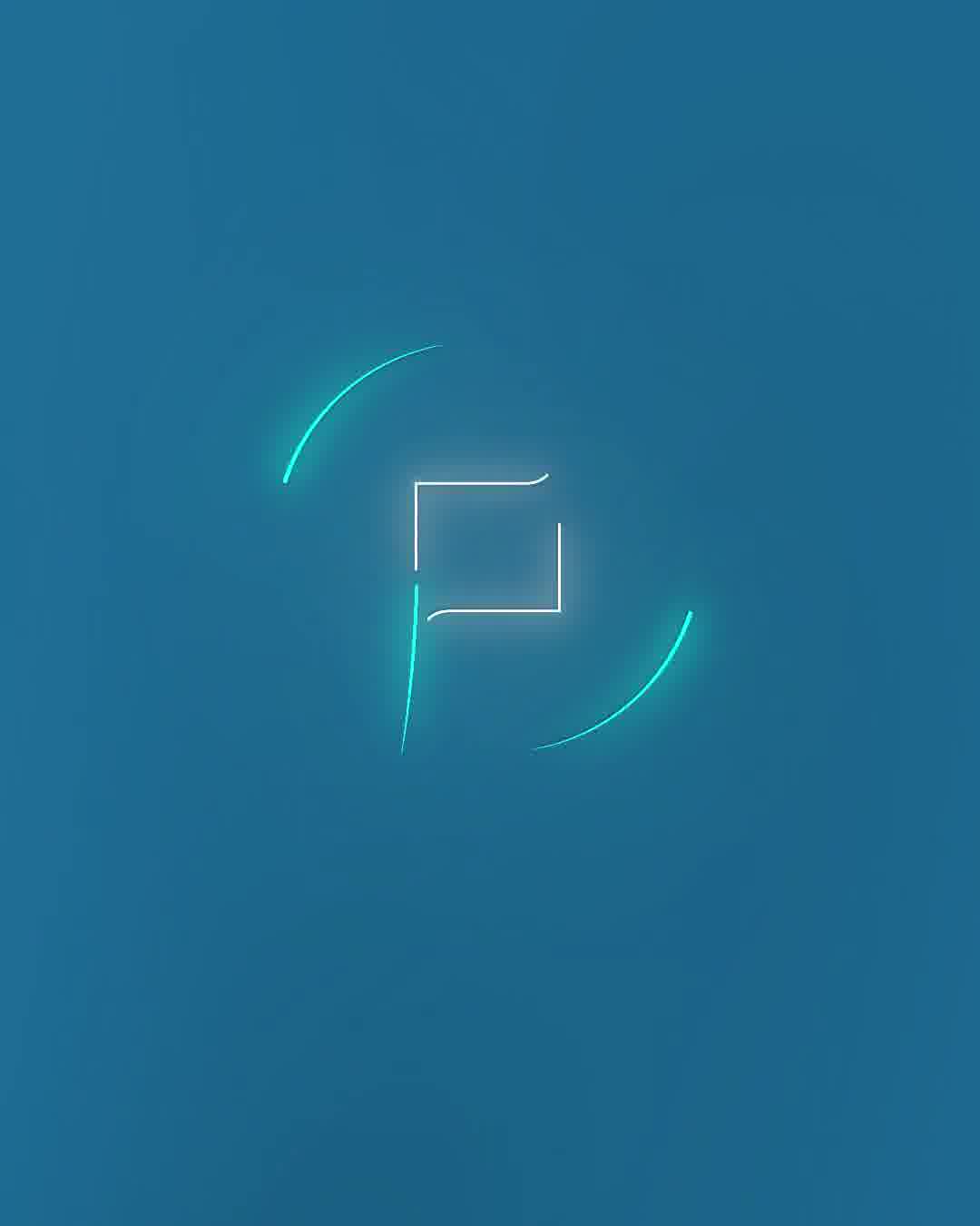 The Internal Security Command in Homs Governorate reportedly seized a truck loaded with Grad rockets that was heading toward Lebanon. The report does not say if the rockets were destined for Hezbollah or another armed group in Lebanon