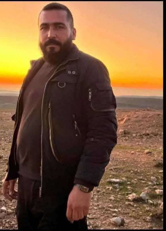 Two SDF leaders killed in raid in Raqqa, general alert in the military hospital area. The city of Raqqa was the scene of a bloody incident following a raid carried out by a patrol affiliated with the so-called National Security militia of the SDF