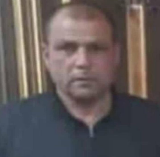 Internal Security Forces arrested Major Ahmed Ali Al-Jassem, a former member of the Military Security Service and accused of numerous crimes, during a raid in the town of Baqras, east of Deir Ezzor