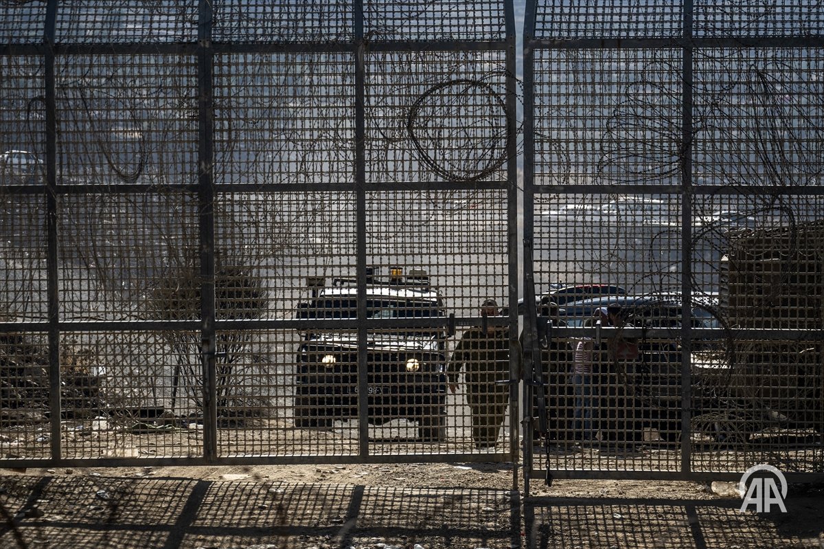 Israeli military forces carried out a raid early Saturday in the town of Al-Asha in Syria’s Quneitra countryside, according to Syrian media