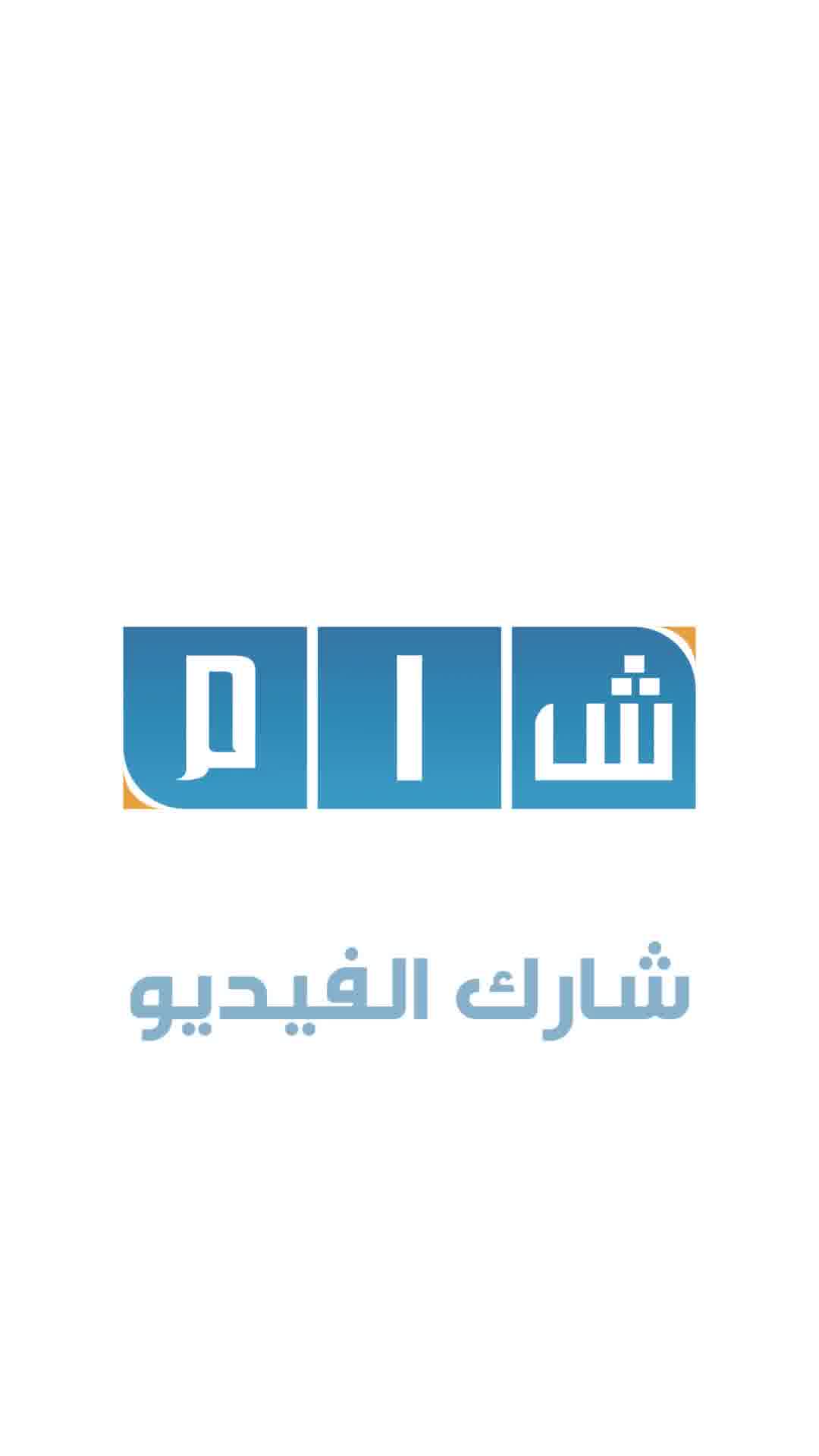 Violent Israeli airstrikes target the outskirts of Homs.