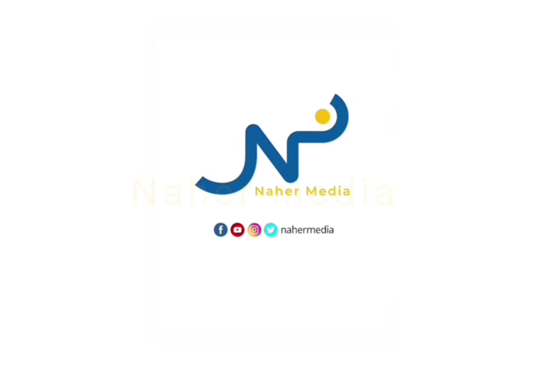 Nahr Media's camera captures the entry of joint patrols from the International Coalition and the SDF into the town of Al-Shuhail, east of Deir ez-Zor, for unknown reasons