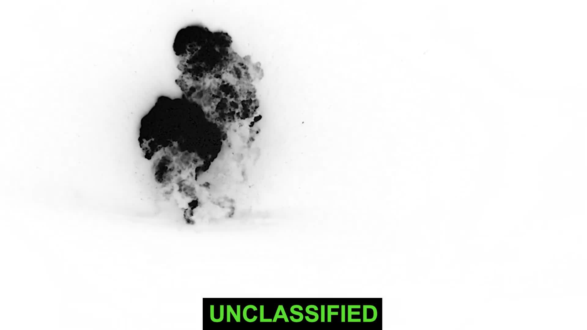 US-Zentralkommando: Heute Abend haben US-amerikanische und jordanische Streitkräfte über 70 IS-Ziele in Syrien mit mehr als 100 Präzisionsmunition angegriffen. Frieden durch Stärke