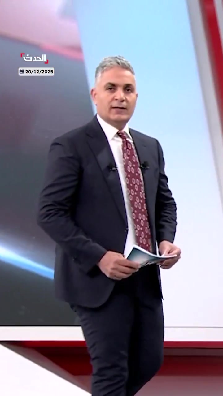 Airstrikes by F-15 fighter jets and HIMARS rocket launchers: New details emerge about the US Hawk Eye operation in response to the Palmyra attack in Syria.