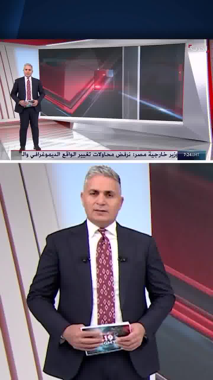 Airstrikes by F-15 fighter jets and HIMARS rocket launchers: New details emerge about the US Hawk Eye operation in response to the Palmyra attack in Syria.