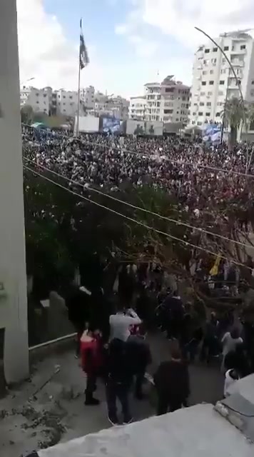 Members of the Syria's Alawite community hold a large demonstration in Latakia today, asking for a federation