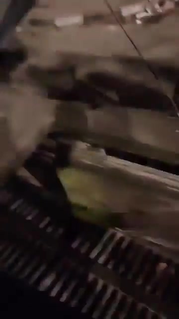 A group of SDF militia members were captured in the Ashrafieh neighborhood of Aleppo today.