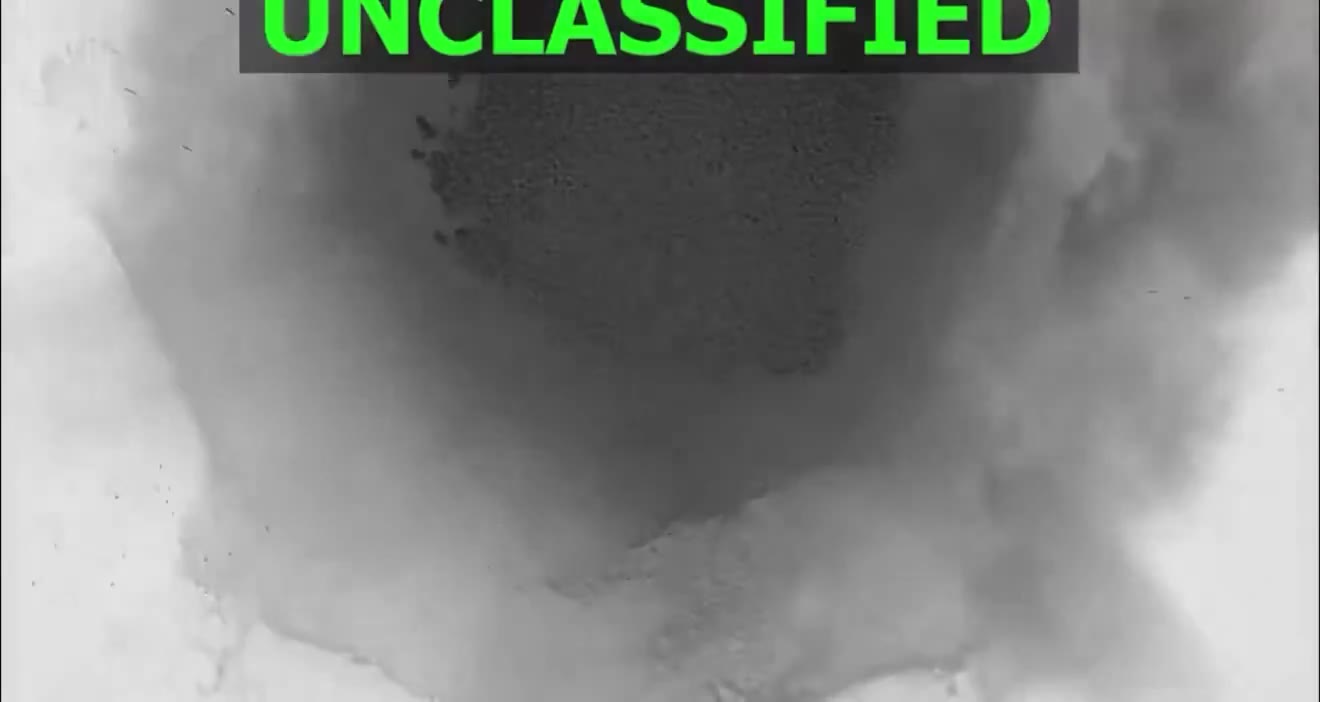 Footage published by U.S. Central Command (CENTCOM) showing mission preparations at airbases in the Middle East as well as airstrikes against sites belonging to the Islamic State (ISIS) in Syria, the second round of strikes carried out under last month’s Operation Hawkeye Strike