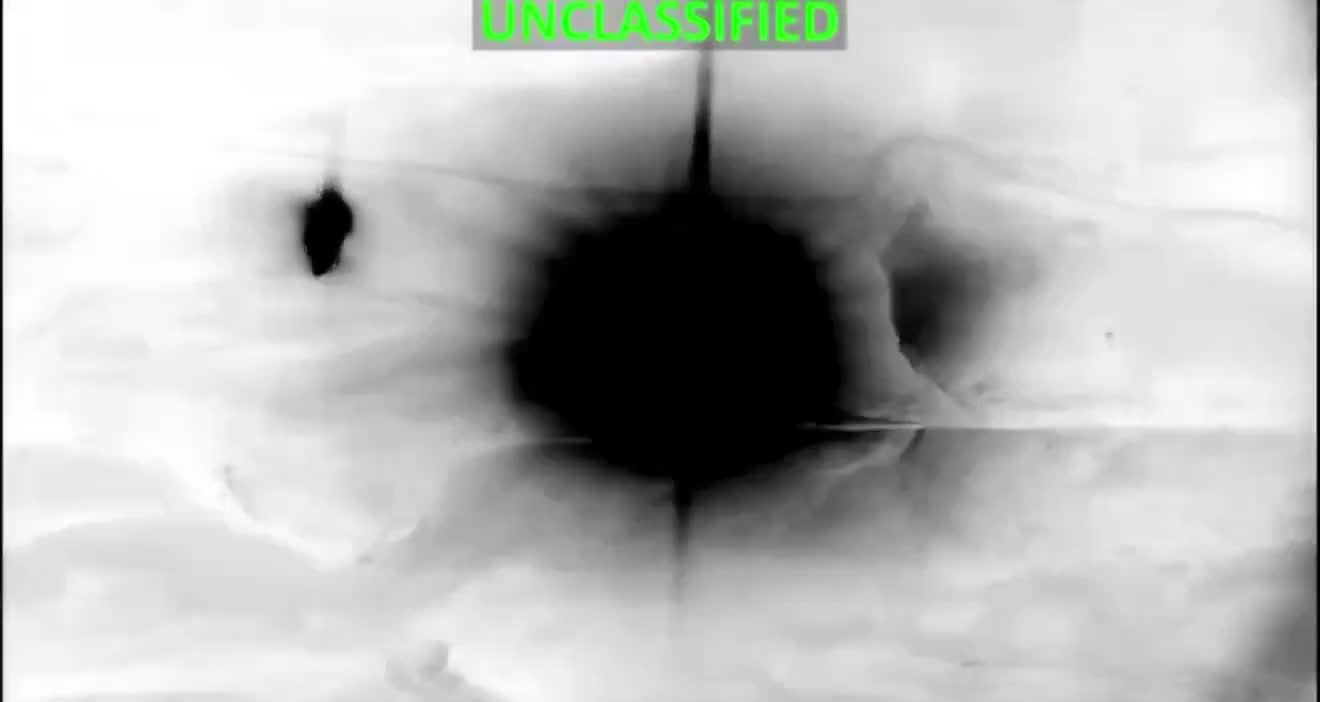 Footage published by U.S. Central Command (CENTCOM) showing mission preparations at airbases in the Middle East as well as airstrikes against sites belonging to the Islamic State (ISIS) in Syria, the second round of strikes carried out under last month’s Operation Hawkeye Strike