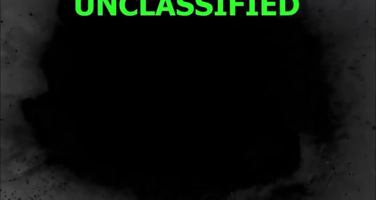 Footage published by U.S. Central Command (CENTCOM) showing mission preparations at airbases in the Middle East as well as airstrikes against sites belonging to the Islamic State (ISIS) in Syria, the second round of strikes carried out under last month’s Operation Hawkeye Strike