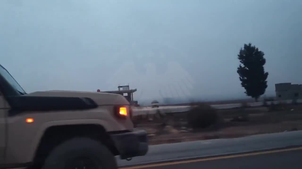 The Syrian army has deployed significant reinforcements to eastern Aleppo amid announcements of an impending attack on Deir Hafer