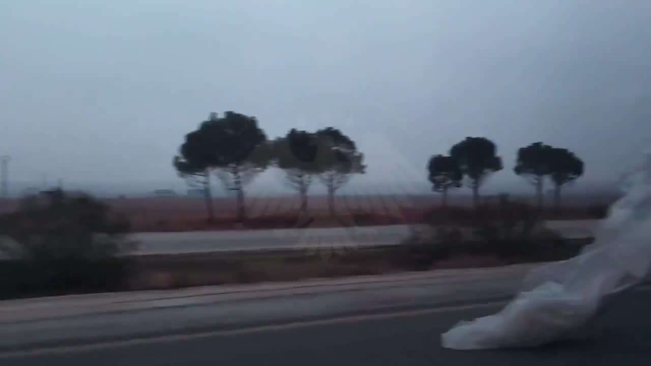 The Syrian army has deployed significant reinforcements to eastern Aleppo amid announcements of an impending attack on Deir Hafer