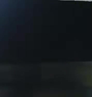 SDF militias placing heavy machine guns among civilian homes in the village of Darra, and targeting Syrian army positions in the village of Habouba in the eastern Aleppo countryside.