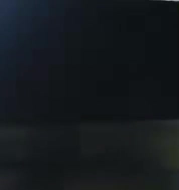 SDF militias placing heavy machine guns among civilian homes in the village of Darra, and targeting Syrian army positions in the village of Habouba in the eastern Aleppo countryside.