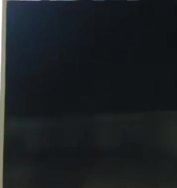 SDF militias placing heavy machine guns among civilian homes in the village of Darra, and targeting Syrian army positions in the village of Habouba in the eastern Aleppo countryside.