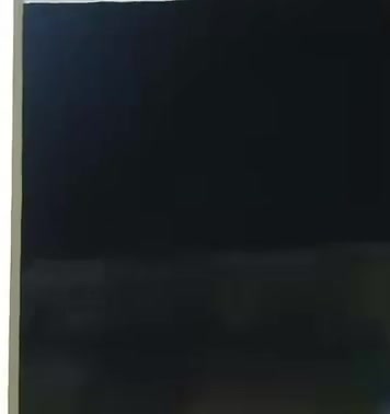 SDF militias placing heavy machine guns among civilian homes in the village of Darra, and targeting Syrian army positions in the village of Habouba in the eastern Aleppo countryside.