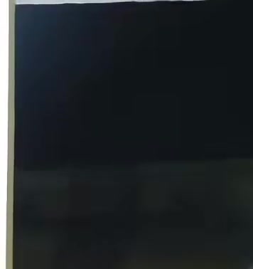 SDF militias placing heavy machine guns among civilian homes in the village of Darra, and targeting Syrian army positions in the village of Habouba in the eastern Aleppo countryside.