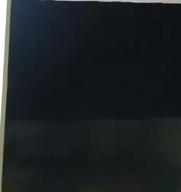 SDF militias placing heavy machine guns among civilian homes in the village of Darra, and targeting Syrian army positions in the village of Habouba in the eastern Aleppo countryside.