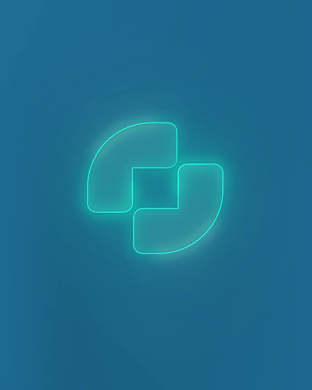 Footage from Al-Jarrah military airport after the Syrian Arab Army entered shows that the SDF left behind quantities of ammunition inside the airport