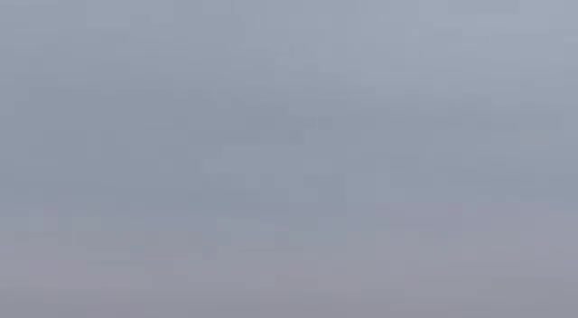 SDF elements targeted two Syrian Army vehicles in the Raqqa region with kamikaze drones.