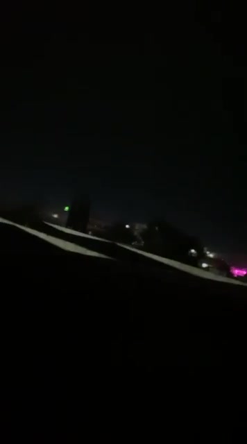 Clashes erupted between groups of residents of Tabqa and SDF militias inside the city. Tabqa