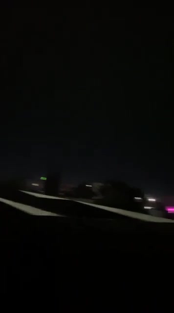 Clashes erupted between groups of residents of Tabqa and SDF militias inside the city. Tabqa