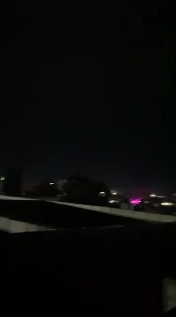 Clashes erupted between groups of residents of Tabqa and SDF militias inside the city. Tabqa