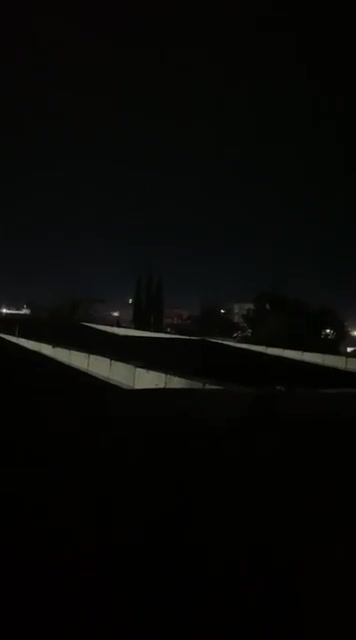 Clashes erupted between groups of residents of Tabqa and SDF militias inside the city. Tabqa