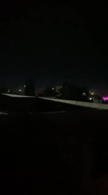 Clashes erupted between groups of residents of Tabqa and SDF militias inside the city. Tabqa