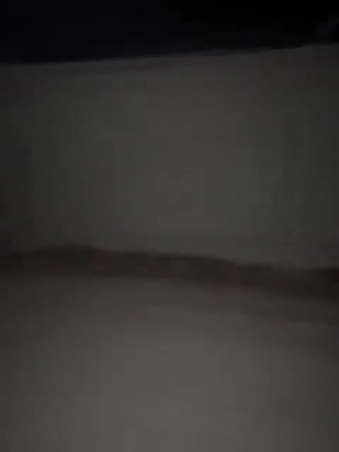 Arabische Stammesangehörige haben die Stadt Gharanij im östlichen Umland von Deir ez-Zor unter ihre Kontrolle gebracht.