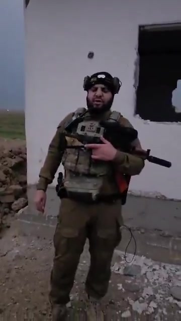 The Syrian army and tribal forces have taken control of the city of Al-Shuhail in Deir ez-Zor.