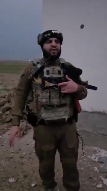 The Syrian army and tribal forces have taken control of the city of Al-Shuhail in Deir ez-Zor.