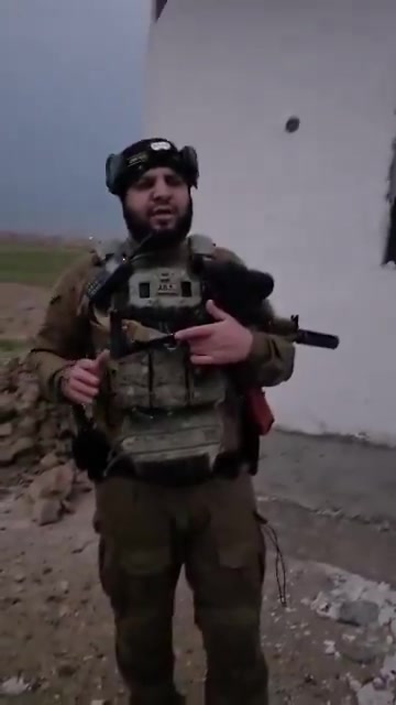 The Syrian army and tribal forces have taken control of the city of Al-Shuhail in Deir ez-Zor.