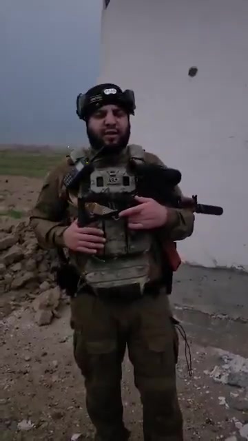 The Syrian army and tribal forces have taken control of the city of Al-Shuhail in Deir ez-Zor.