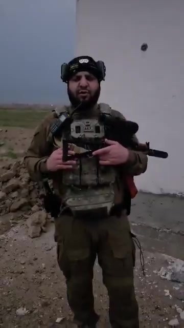 The Syrian army and tribal forces have taken control of the city of Al-Shuhail in Deir ez-Zor.