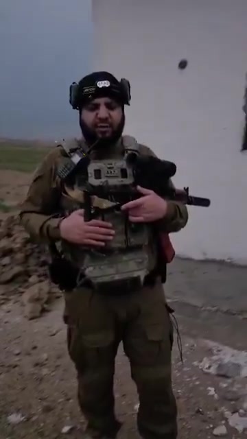 The Syrian army and tribal forces have taken control of the city of Al-Shuhail in Deir ez-Zor.