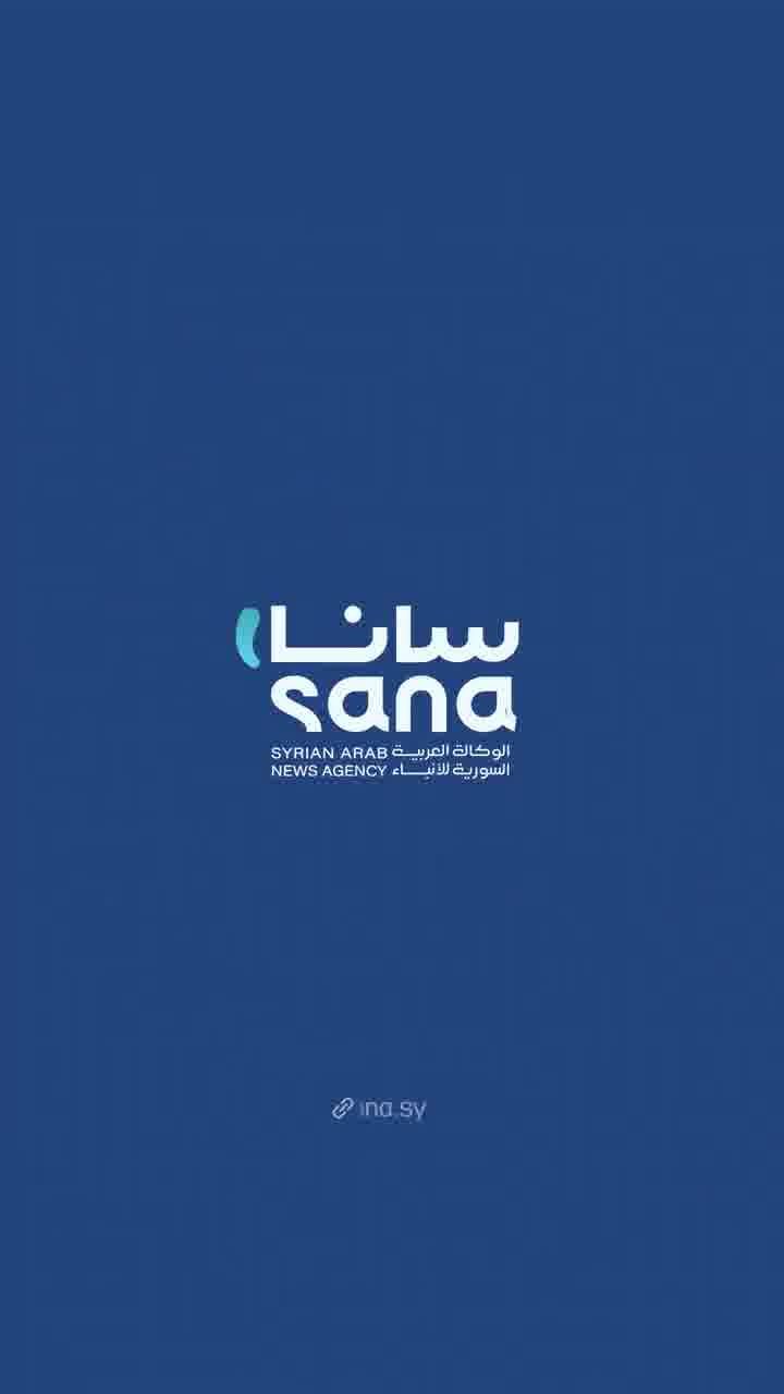 The Syrian Ministry of Interior has begun entering the city of Tabqa in the Raqqa countryside to secure public and private property and protect civilians