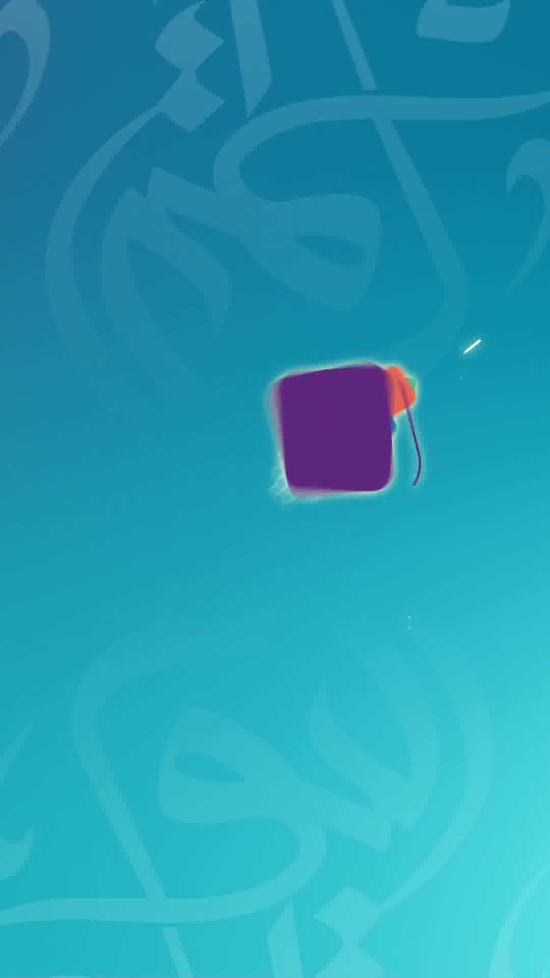 The Syrian flag was raised over the clock tower roundabout in Raqqa after its capture from SDF