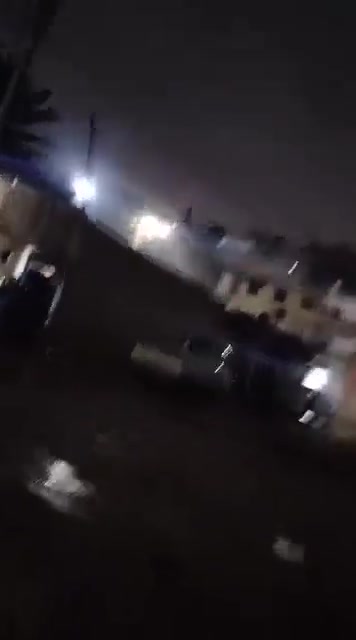 Syria: SDF-YPG snipers remain active tonight in the city of Raqqa. An ambush was also carried out against Government troops