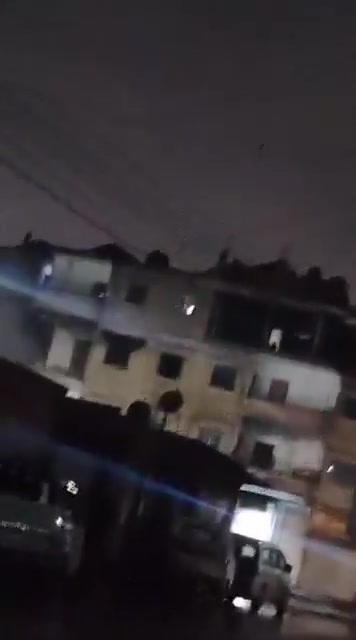 Syria: SDF-YPG snipers remain active tonight in the city of Raqqa. An ambush was also carried out against Government troops