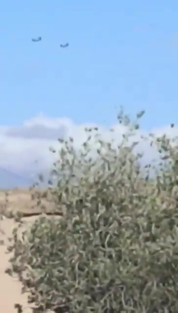 Coalition aircraft were seen in the skies over Hasakah and likely transported Mazloum Abdi to Damascus.