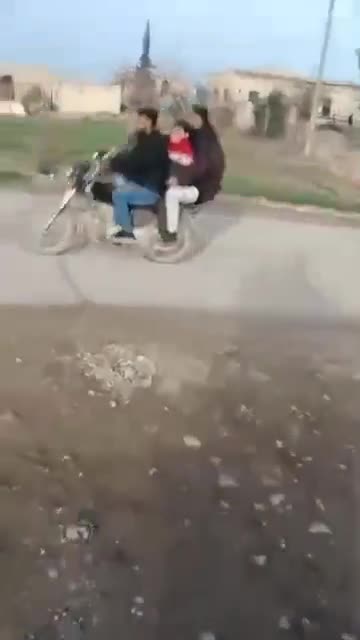 Aleppo, Kobane/Ain al-Arab: The Syrian Arab Army continues its advance in the villages of the Sheikh district surrounding Kobane/Ain al-Arab, capturing the towns of: Ja'dat al-Samwat, al-Qubba, al-Hamdash, Sarin Junction (al-Sana'), Kharous, and Nasro. Clashes have now moved to the towns of Sheikh Fawqani