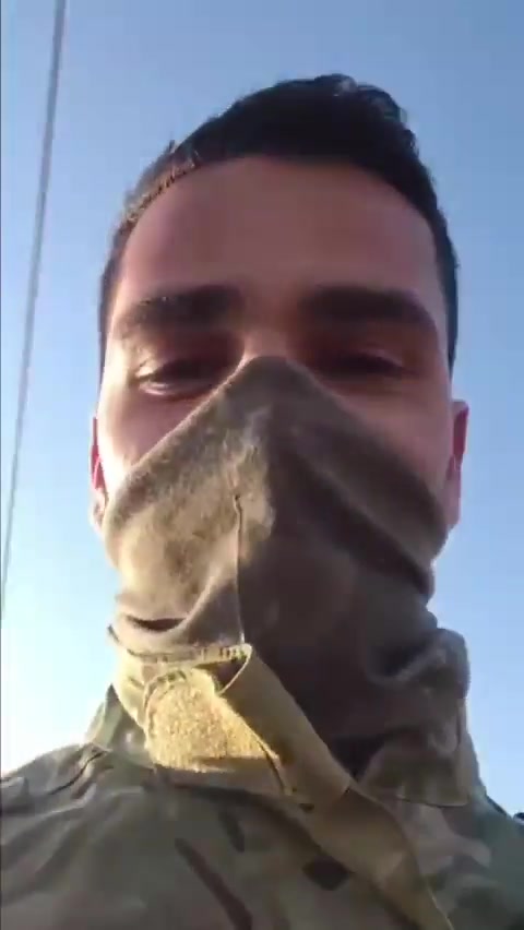 The Syrian Army and tribal forces have captured the village of Jasimiyeh, south of Kobane/Ayn al-Arab