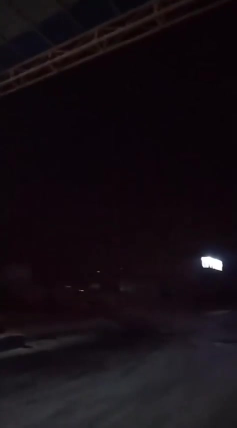 Clashes tonight near the town of Jawadiyah (Çil Axa), a strategic area that connects Derik to Qamishlo