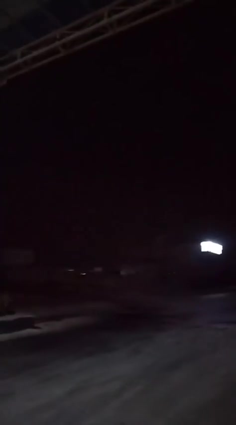 Clashes tonight near the town of Jawadiyah (Çil Axa), a strategic area that connects Derik to Qamishlo